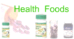 product packing